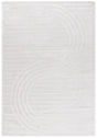 Safavieh Saylor Say113A Ivory Rug.