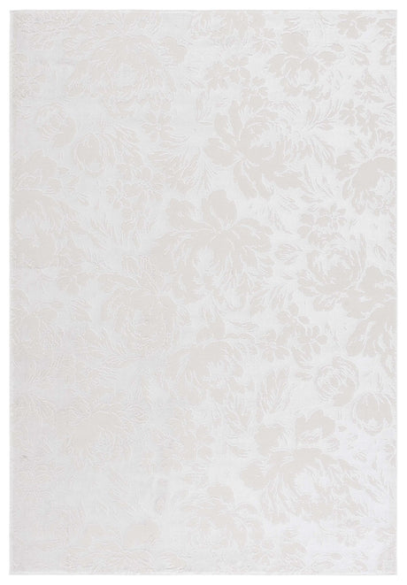 Safavieh Saylor Say128A Ivory Rug.