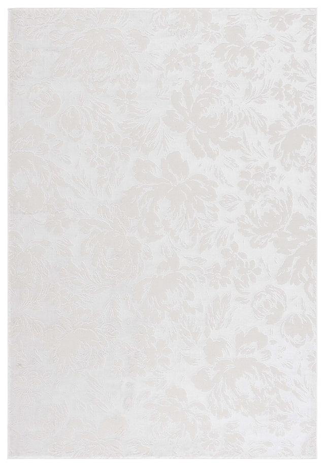 Safavieh Saylor Say128A Ivory Rug.