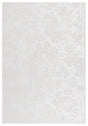 Safavieh Saylor Say128A Ivory Rug.