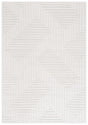 Safavieh Selena 4'-0" x 6'-0" Rug in Ivory