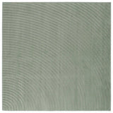 Safavieh Selena 6'-7" x 6'-7" Rug in Green