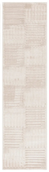 Safavieh Selena 2'-2" x 8'-0" Rug in Beige