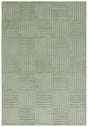 Safavieh Selena 4'-0" x 6'-0" Rug in Green