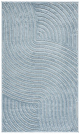 Safavieh Selena 3'-0" x 5'-0" Rug in Blue