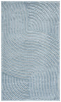 Safavieh Selena 3'-0" x 5'-0" Rug in Blue
