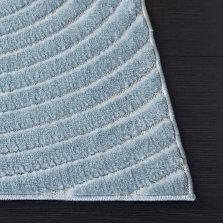 Safavieh Selena 5'-3" x 7'-6" Rug in Blue