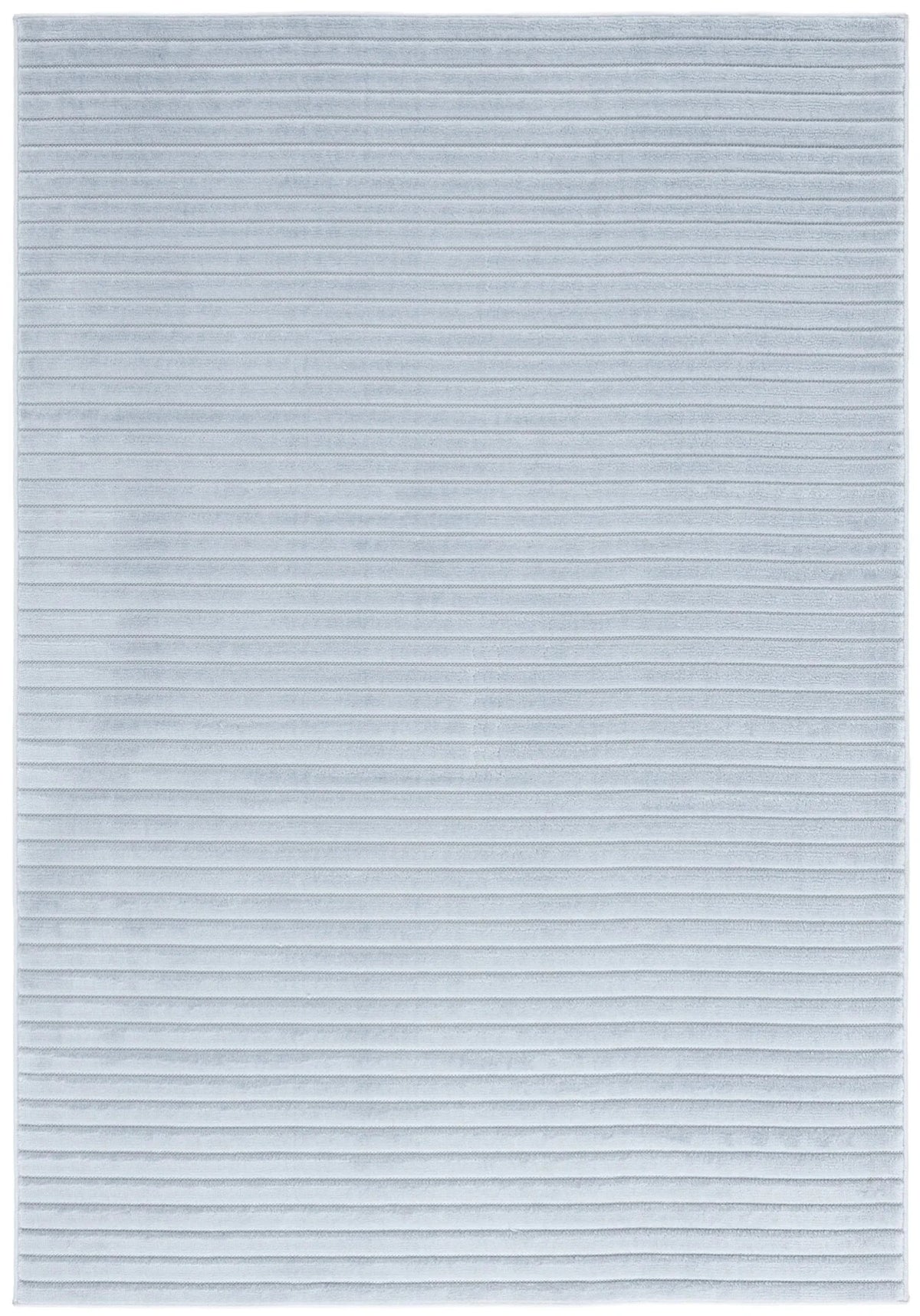 Safavieh Selena 4'-0" x 6'-0" Rug in Blue