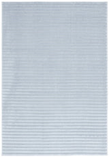 Safavieh Selena 4'-0" x 6'-0" Rug in Blue