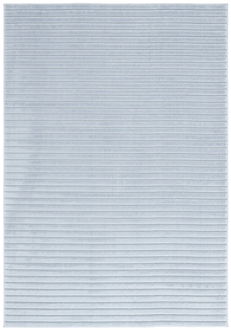Safavieh Selena 4'-0" x 6'-0" Rug in Blue