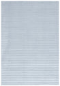 Safavieh Selena 4'-0" x 6'-0" Rug in Blue