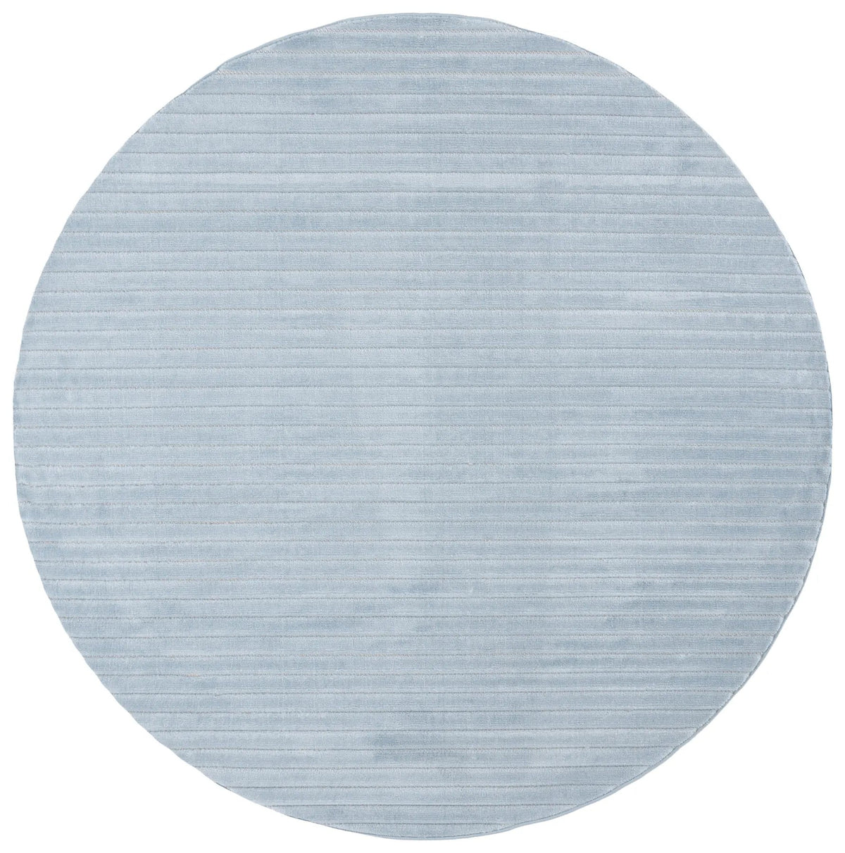 Safavieh Selena 6'-7" x 6'-7" Rug in Blue