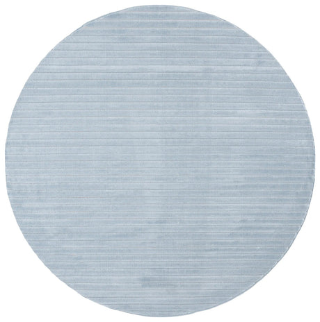 Safavieh Selena 6'-7" x 6'-7" Rug in Blue