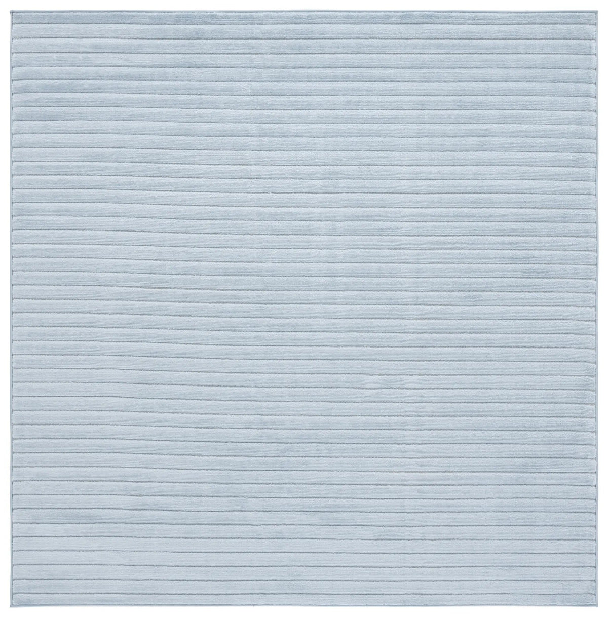 Safavieh Selena 6'-7" x 6'-7" Rug in Blue