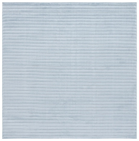 Safavieh Selena 6'-7" x 6'-7" Rug in Blue