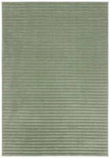 Safavieh Selena 4'-0" x 6'-0" Rug in Green