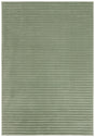Safavieh Selena 4'-0" x 6'-0" Rug in Green