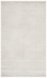 Safavieh Selena 3'-0" x 5'-0" Rug in Ivory