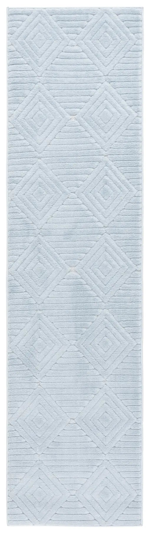 Safavieh Selena 2'-2" x 8'-0" Rug in Blue
