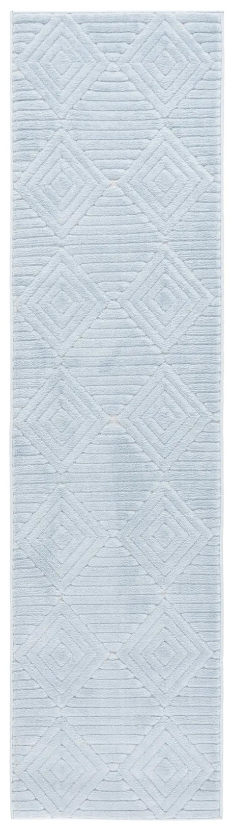 Safavieh Selena 2'-2" x 8'-0" Rug in Blue