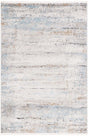 Safavieh Shivan Shv724B Ivory/Gold Rug.