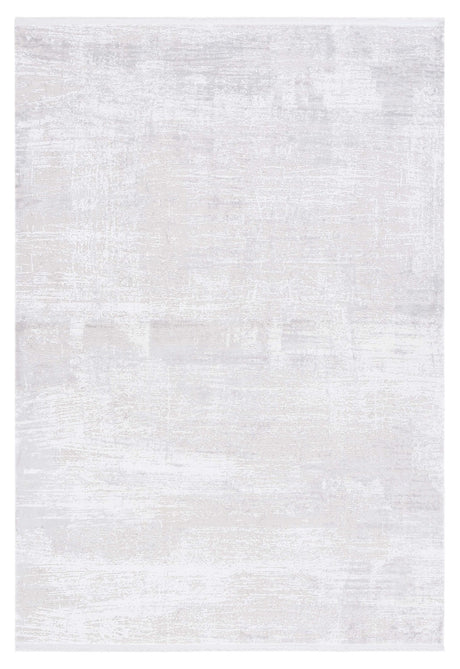 Safavieh Signature Sig316F Grey/Ivory Rug.