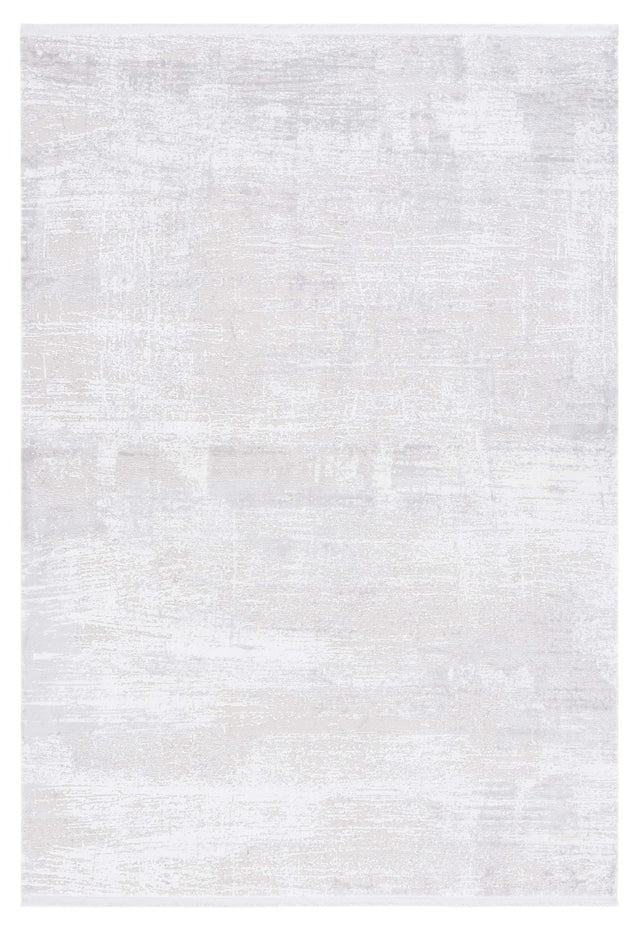 Safavieh Signature Sig316F Grey/Ivory Rug.