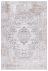 Safavieh Signature Sig497F Grey/Ivory Rug.