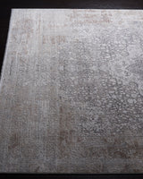 Safavieh Signature Sig497F Grey/Ivory Rug.