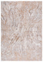 Safavieh Signature 10'-0" x 14'-0" Rug in Beige / Ivory
