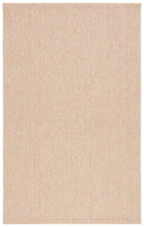 Safavieh Sisal All-Weather 4'-0" x 6'-0" Rug in Natural