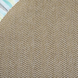 Safavieh Sisal All-Weather 4'-0" x 6'-0" Rug in Natural