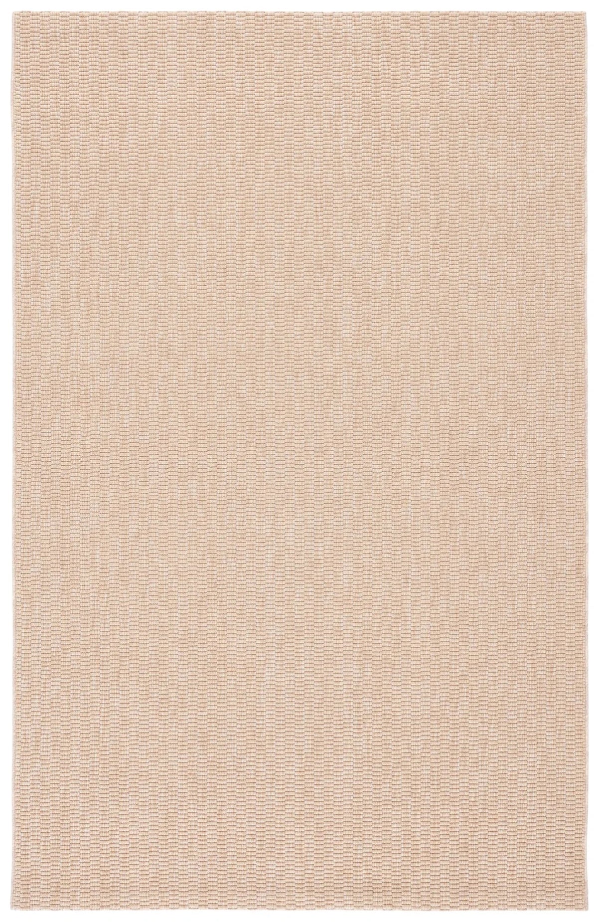 Safavieh Sisal All-Weather 4'-0" x 6'-0" Rug in Natural