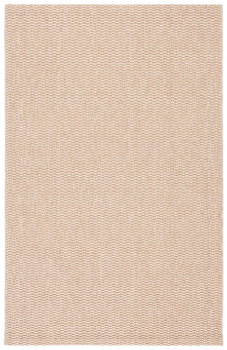 Safavieh Sisal All-Weather 4'-0" x 6'-0" Rug in Natural