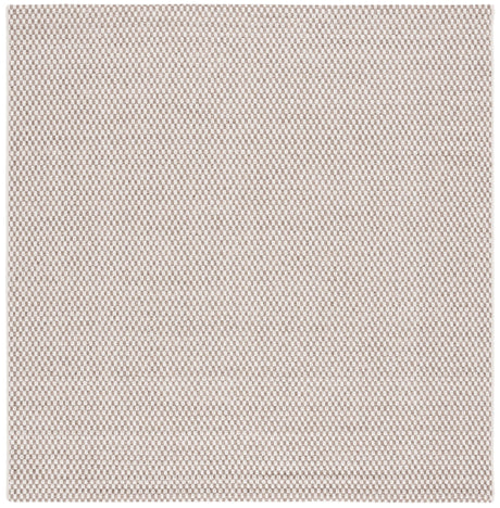 Safavieh Sisal All-Weather Saw460B Natural/Ivory Rug.