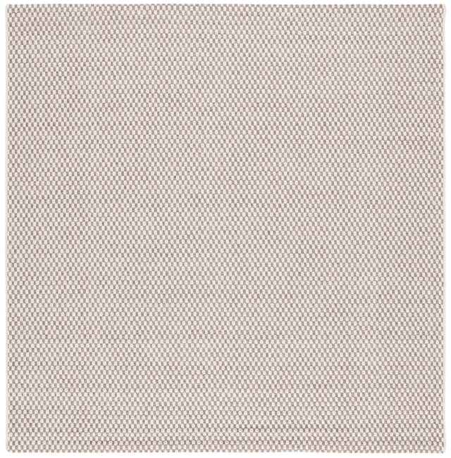 Safavieh Sisal All-Weather Saw460B Natural/Ivory Rug.