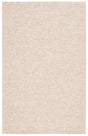 Safavieh Sisal All-Weather Saw460B Natural/Ivory Rug.