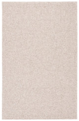 Safavieh Sisal All-Weather 4'-0" x 6'-0" Rug in Beige