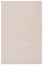 Safavieh Sisal All-Weather 4'-0" x 6'-0" Rug in Beige