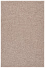 Safavieh Sisal All-Weather 4'-0" x 6'-0" Rug in Brown