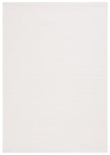 Safavieh Sisal All-Weather 4'-0" x 6'-0" Rug in Ivory