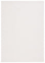 Safavieh Sisal All-Weather 4'-0" x 6'-0" Rug in Ivory
