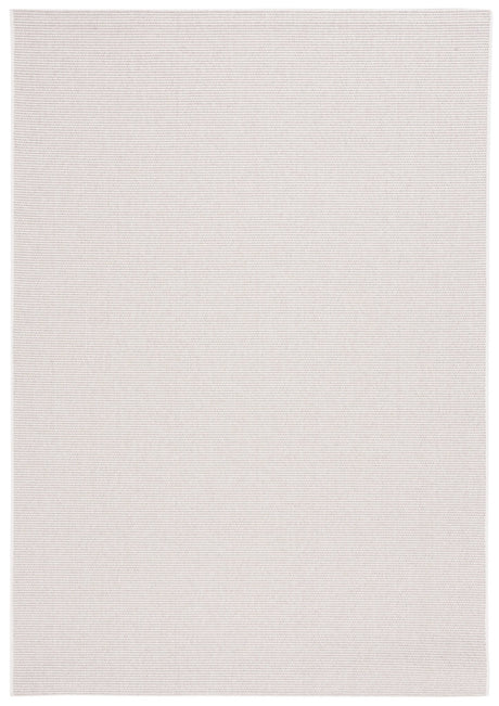 Safavieh Sisal All-Weather Saw642A Ivory/Beige Rug.