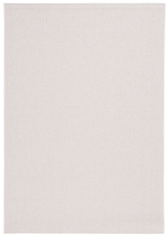 Safavieh Sisal All-Weather Saw642A Ivory/Beige Rug.