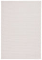 Safavieh Sisal All-Weather Saw642A Ivory/Beige Rug.