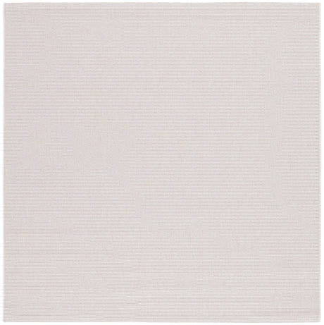 Safavieh Sisal All-Weather Saw642A Ivory/Beige Rug.