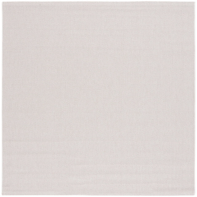Safavieh Sisal All-Weather Saw642A Ivory/Beige Rug.