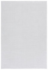 Safavieh Slate 700 4'-0" x 6'-0" Rug in Taupe / Ivory