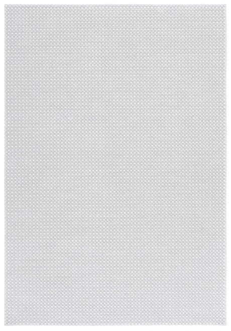 Safavieh Slate 700 4'-0" x 6'-0" Rug in Taupe / Ivory
