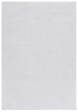 Safavieh Slate 700 4'-0" x 6'-0" Rug in Taupe / Ivory